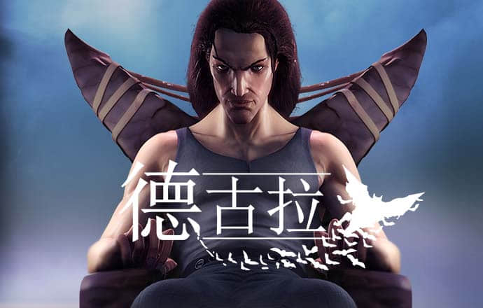 轩辕淑亮